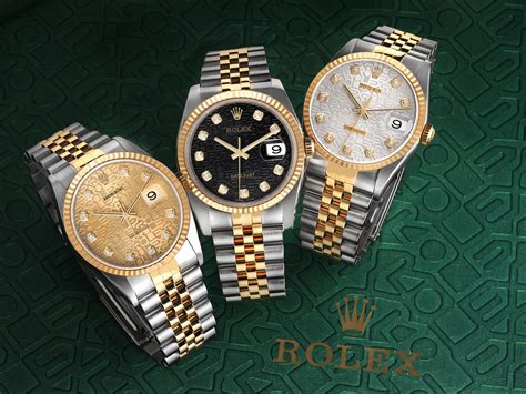 fake rolex crazy color stripe face|is my rolex real.